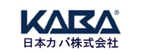 日本カバ株式会社